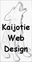 kaijotieWebdesign2bkl